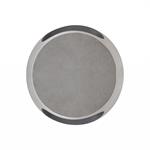 SERENO SIDE TABLE
