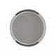 SERENO SIDE TABLE
