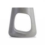 SERENO SIDE TABLE