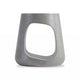 SERENO SIDE TABLE