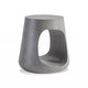 SERENO SIDE TABLE