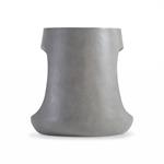 SERENO SIDE TABLE