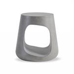 SERENO SIDE TABLE