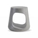 SERENO SIDE TABLE