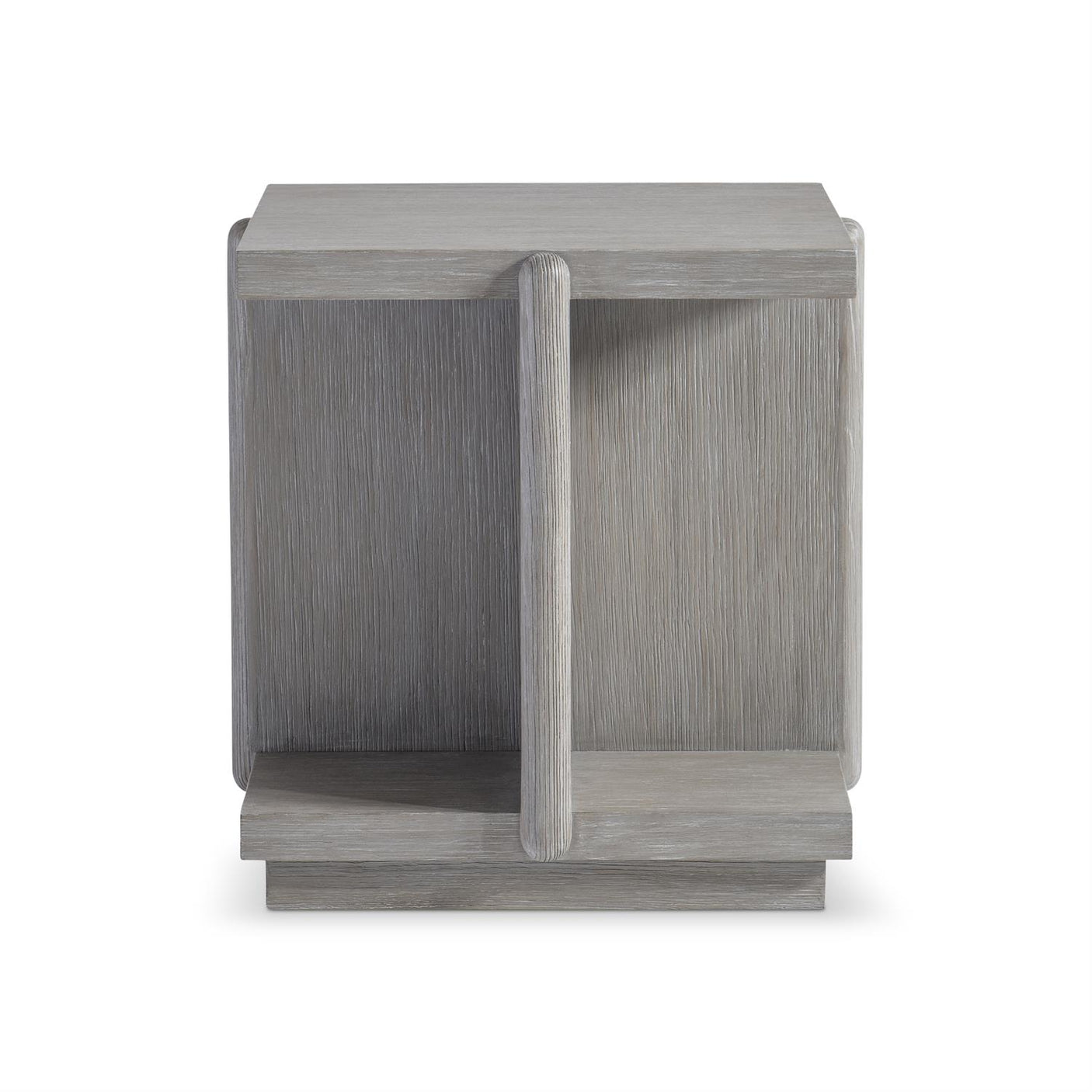 SERENO SIDE TABLE