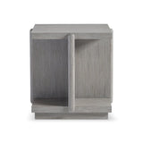 SERENO SIDE TABLE