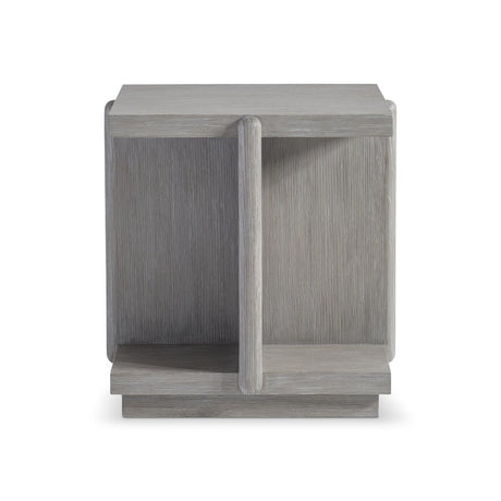 SERENO SIDE TABLE