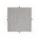 SERENO SIDE TABLE
