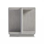 SERENO SIDE TABLE