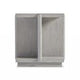 SERENO SIDE TABLE