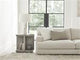 SERENO SIDE TABLE