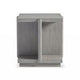 SERENO SIDE TABLE