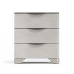 SERENO NIGHTSTAND