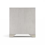 SERENO NIGHTSTAND