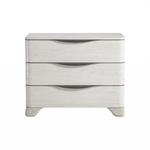 SERENO NIGHTSTAND