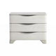 SERENO NIGHTSTAND