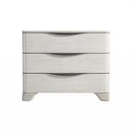 SERENO NIGHTSTAND