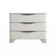 SERENO NIGHTSTAND