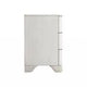 SERENO NIGHTSTAND