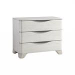 SERENO NIGHTSTAND