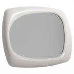 SERENO MIRROR