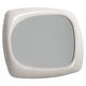 SERENO MIRROR