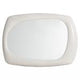 SERENO MIRROR