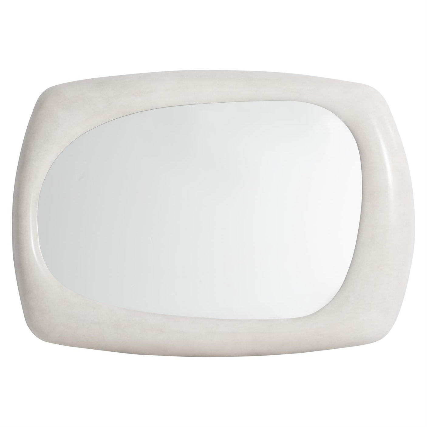 SERENO MIRROR