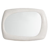 SERENO MIRROR
