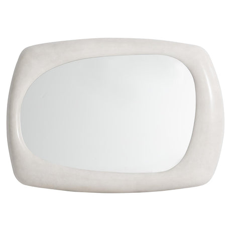 SERENO MIRROR