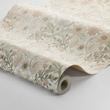 blomsterfröjd-3295-1
