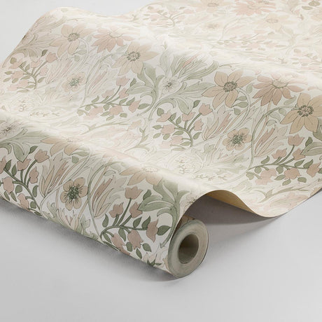 blomsterfröjd-3295-1