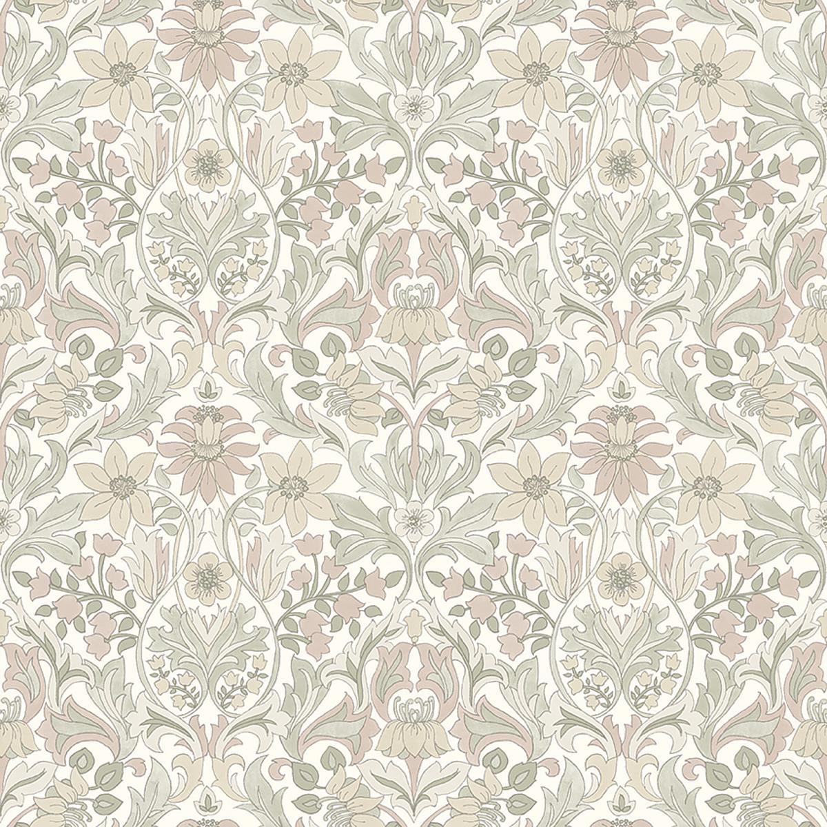blomsterfröjd-3295