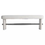 SERENO BENCH