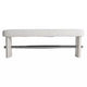 SERENO BENCH