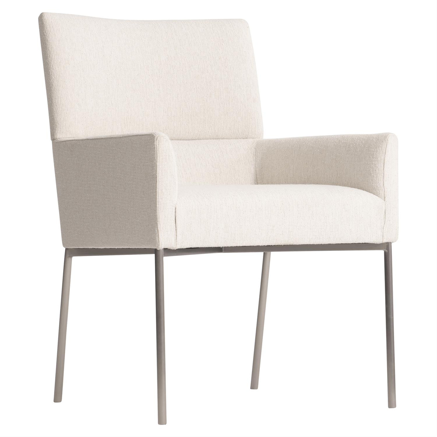 SERENO ARM CHAIR