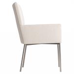 SERENO ARM CHAIR