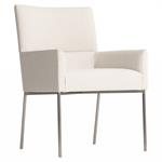 SERENO ARM CHAIR