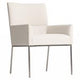 SERENO ARM CHAIR