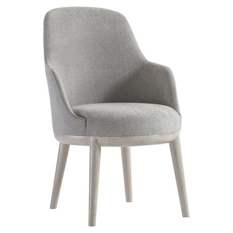 SERENO ARM CHAIR