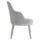 SERENO ARM CHAIR