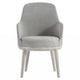 SERENO ARM CHAIR