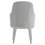 SERENO ARM CHAIR