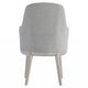 SERENO ARM CHAIR