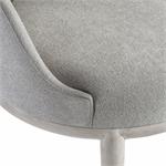 SERENO ARM CHAIR