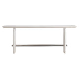 SERENO CONSOLE TABLE