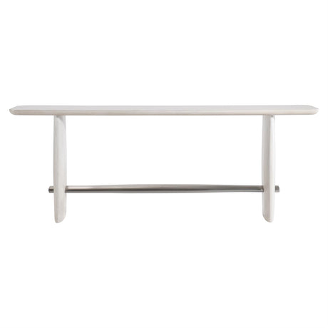 SERENO CONSOLE TABLE