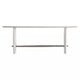 SERENO CONSOLE TABLE