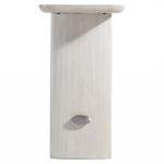 SERENO CONSOLE TABLE