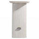 SERENO CONSOLE TABLE